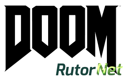 Doom (2016) PC | RePack от FitGirl