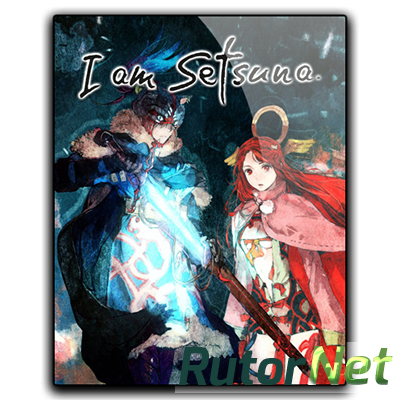 I am Setsuna (2016) PC | RePack от qoob