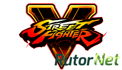Street Fighter V. Deluxe Edition [2016, RUS(MULTI)/ENG, Repack] от SEYTER