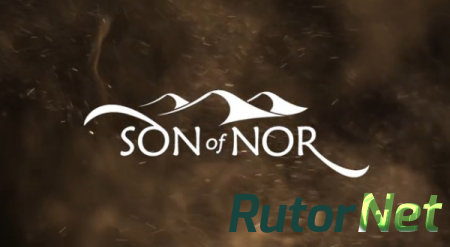 Son of Nor Gold Edition [2015|Rus|Eng|Multi6]
