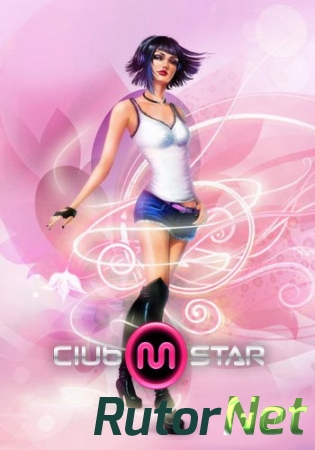 Club MStar [11.01.17] (2014) PC | Online-only