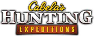 Cabela's Hunting Expeditions [2012|Eng]