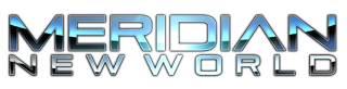 Meridian: New World [GoG] [2014|Rus|Eng|Multi8]