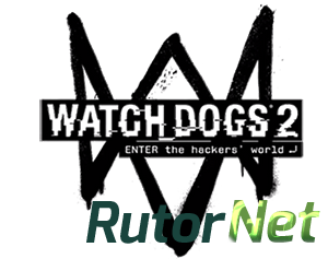 Watch Dogs 2 (2016) PC | Лицензия