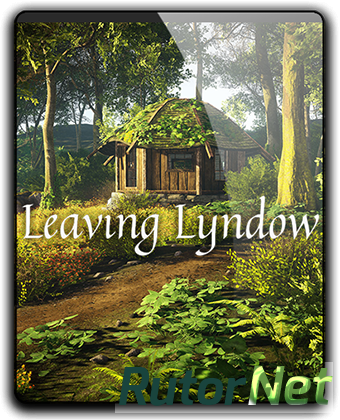 Leaving Lyndow [v 1.01] (2017) PC | RePack от qoob