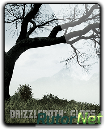 Drizzlepath: Glass (2017) PC | RePack от qoob