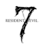 Resident Evil 7: Biohazard [2017, RUS(MULTI), RePack] SEYTER