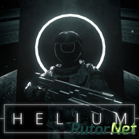 Helium (2017) PC | Лицензия