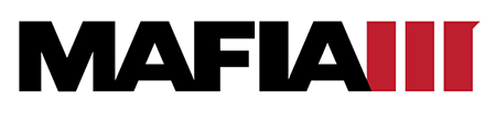 Мафия 3 / Mafia III - Digital Deluxe Edition [v 1.080.0.1 + 5 DLC] (2016) PC | RePack от xatab