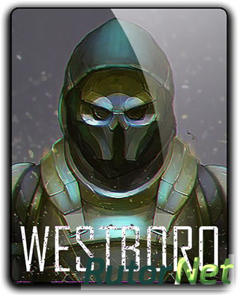 Westboro (2017) PC | RePack от qoob