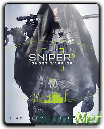 Sniper Ghost Warrior 3: Season Pass Edition [v 1.0.1] (2017) PC | Repack от =nemos=