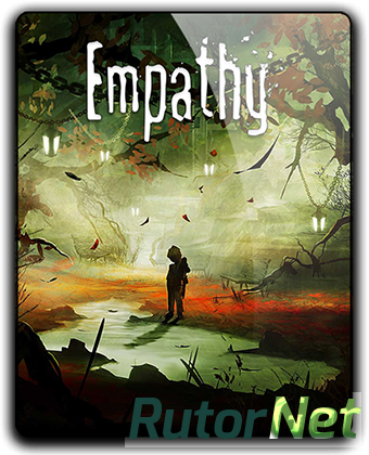 Empathy: Path of Whispers (2017) PC | Лицензия