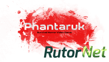 Phantaruk [RePack] [2016|Rus|Eng|Multi4]