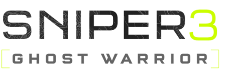 Sniper Ghost Warrior 3: Season Pass Edition [v 1.4 + DLCs] (2017) PC | Steam-Rip от Rexar