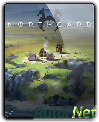 Northgard [v 0.2.4971] (2017) PC | Repack от qoob