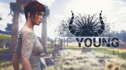 Die Young [v 0.4.0.5.18 | Early Access] (2017) PC | RePack от qoob