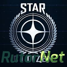 Star Citizen — отчет разработчиков за май 2017