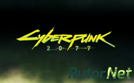 Классы персонажей Cyberpunk 2077 включают рокеров, хакеров и журналистов