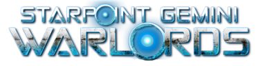 Starpoint Gemini: Warlords [v 1.400 HotFix + 3 DLC] (2017) PC | RePack от FitGirl