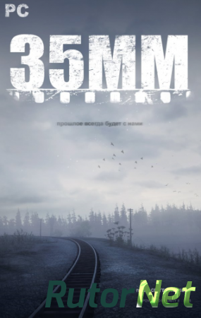 35MM [2016, RUS, ENG, Repack] R.G. Freedom