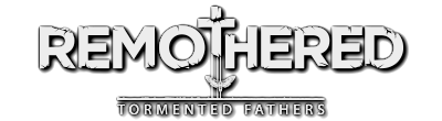 Remothered: Tormented Fathers [2017, RUS(MULTI), Early Access] ALI213