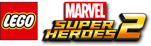 LEGO Marvel Super Heroes 2 (2017) PC | RePack от xatab