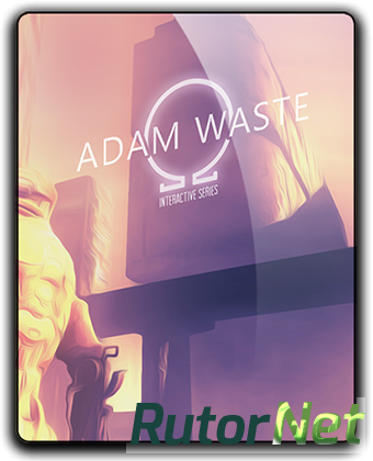 Adam Waste (2017) PC | Лицензия