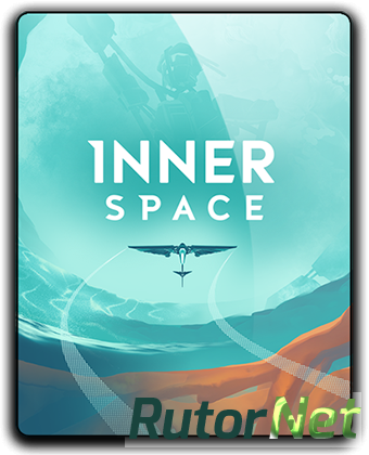 InnerSpace (2018) PC | Лицензия
