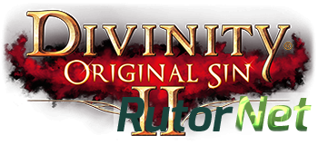 Divinity: Original Sin 2 [v 3.0.180.158] (2017) PC | RePack от xatab