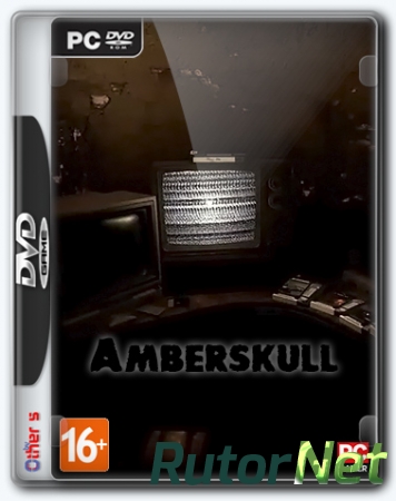 Amberskull (2018) PC | Лицензия