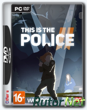 This Is the Police 2 (2018) PC | RePack от Other's