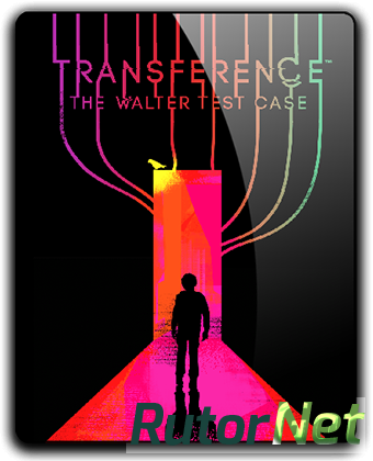 Transference (2018) PC | Лицензия