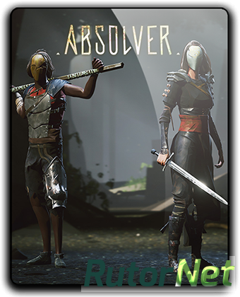 Absolver: Deluxe Edition [v 1.25.492.2 + 2 DLC] (2017) PC | RePack от qoob