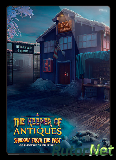 Антиквар 4 тень из прошлого. The Keeper of Antiques 4: Shadows from the past. Игра the past within. Thing of the past