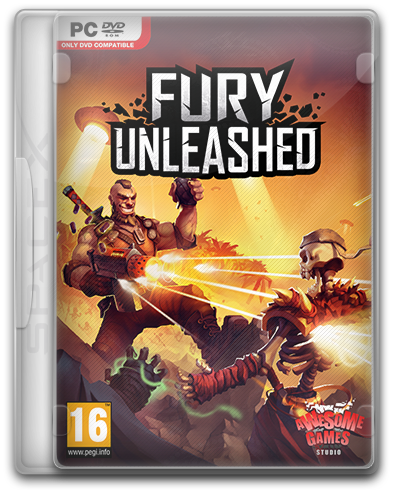 Torrents ярость. Fury unleashed Дата выхода. Fury_unleashed_v1.7.7. Ярость 2020.