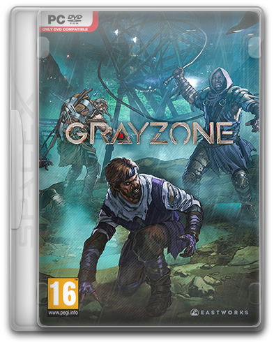 Gray игра. 2020 Gray Zone. Gray Zone Warfare игра. Gray Zone Warfare картинки.