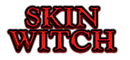 Skin Witch (2020)  (1.0.2) Repack Other s