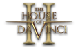 The House of Da Vinci 2 (2020) [Ru/Multi] (1.0) Repack Other s