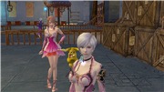 Aion: Красный Каталам [7.5.0311.12] (2009) PC | Online-only