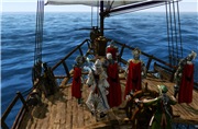 ArcheAge [10.06.20] (2013) PC | Online-only