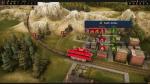 Railroad Corporation [v 1.1.11261 + DLC] (2019) PC | RePack от xatab
