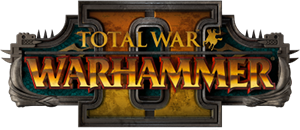 Total War: Warhammer II [v 1.9.2 + DLCs] (2017) PC | Repack от xatab