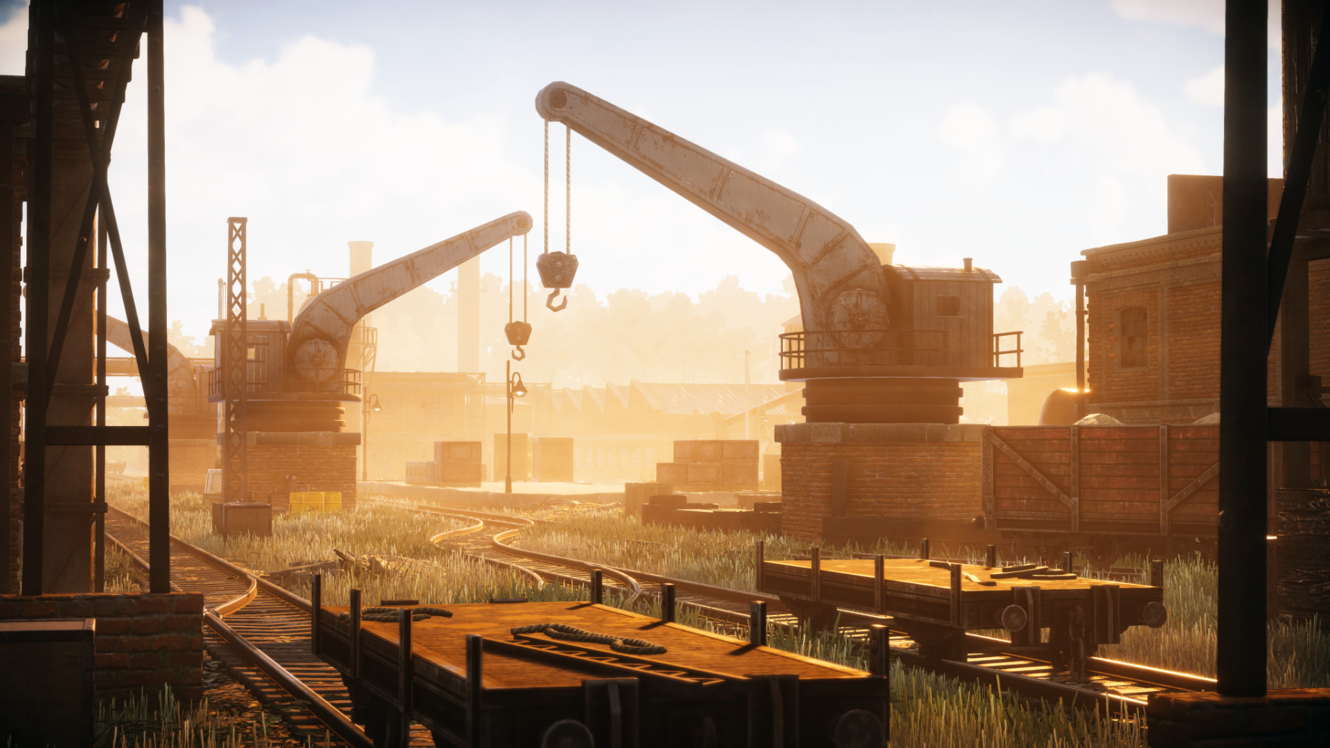 Iron games. Iron Harvest (2020). Айрон Харвест 1920. Iron Harvest - Deluxe Edition. Iron Harvest системные требования.