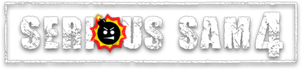 Serious Sam 4 (2020) [Ru/Multi]