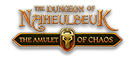 The Dungeon Of Naheulbeuk: The Amulet Of Chaos (2020) Repack Other s