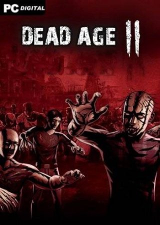 Dead Age 2 (v1.39)