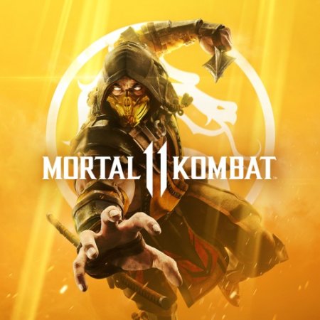 Mortal Kombat 11: Premium Edition [v 0.318 + DLCs] Repack от xatab