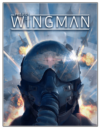 Project Wingman [v 1.0.4d] (2020) PC | Лицензия