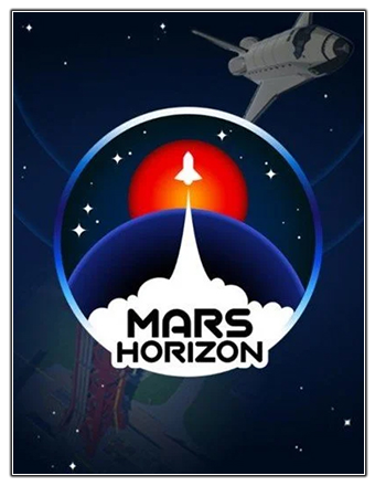 Mars Horizon [v 1.0.3.6] (2020) PC | Лицензия