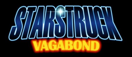 Starstruck Vagabond v0.1.4